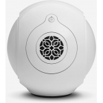 Devialet Phantom II 95dB 無線音箱 (經典白)